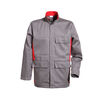Veste bicolore WorkFR
