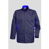 Veste bicolore WorkFR