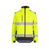 Softshell HV SHERPA