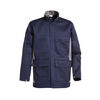 Veste bicolore WorkFR