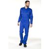 Combinaison 1 zip WorkFR