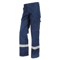 Combinaison 1 zip TECHPROTECT