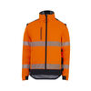 Softshell HV SHERPA