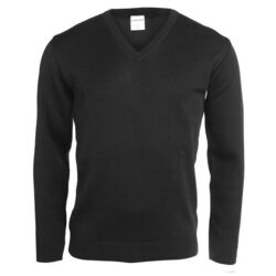 Pull REMA Pull REMA