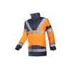 Blouson HV SKOLLFIELD