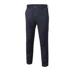 Pantalon de service YOUN'Z Pantalon de service YOUN'Z