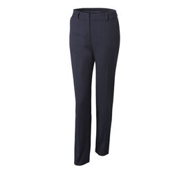Pantalon de service YOUN'Z Pantalon de service YOUN'Z