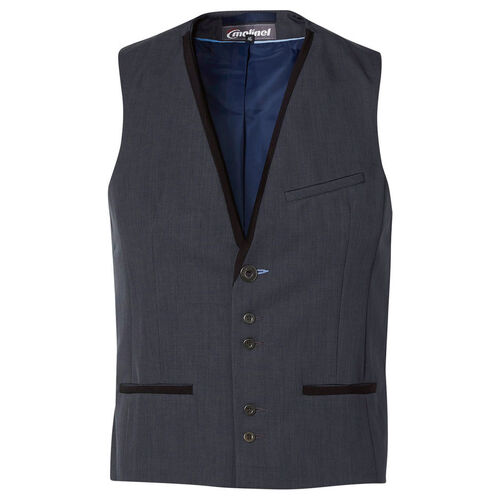 Veste homme FIT'N BLUE