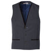Veste homme FIT'N BLUE