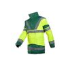 Blouson HV SKOLLFIELD