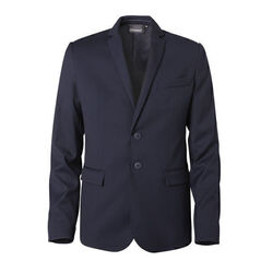 Veste YOUN'Z Veste YOUN'Z