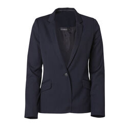 Veste YOUN'Z Veste YOUN'Z