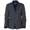 Gilet de service FIT'N BLUE