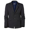 Gilet de service FIT'N BLUE