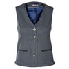 Gilet de service FIT'N BLUE