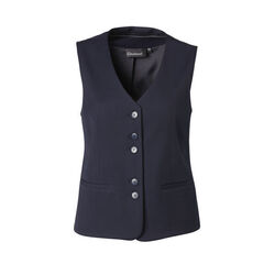 Gilet de service YOUN'Z Gilet de service YOUN'Z