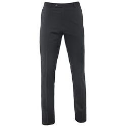 Pantalon RISTRETTO Pantalon RISTRETTO