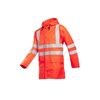 Veste de Pluie HV MONORAY