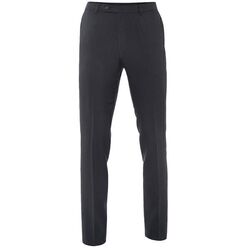 Pantalon PINOT Pantalon PINOT