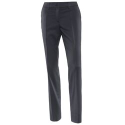 Pantalon TARRAZU Pantalon TARRAZU