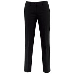 Pantalon femme MUSCAT Pantalon femme MUSCAT