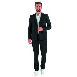 Pantalon GRENELLE Pantalon GRENELLE