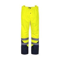 Pantalon de Pluie HV KITA