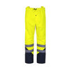 Pantalon de Pluie HV KITA