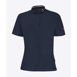 Polo JASMIN Polo JASMIN