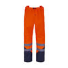 Pantalon de Pluie HV KITA