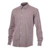 Chemise homme ML RAMPAL