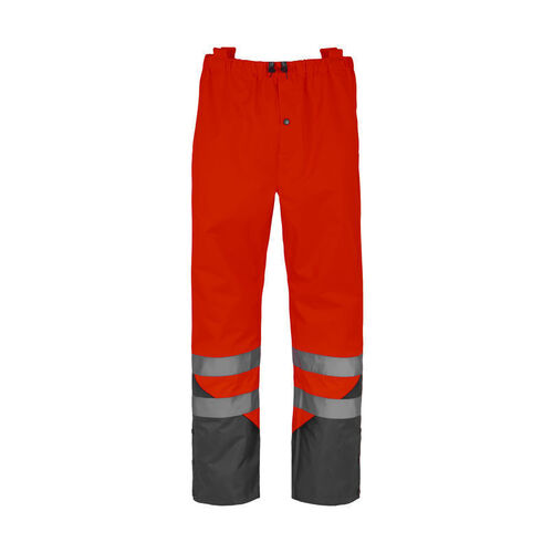 Pantalon de Pluie HV KITA
