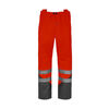 Pantalon de Pluie HV KITA