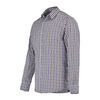 Chemise homme ML RAMPAL