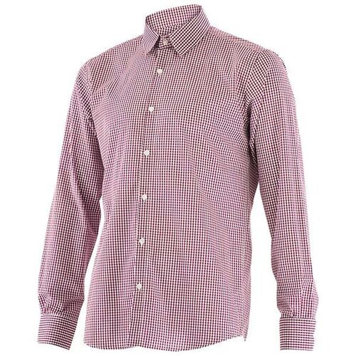Chemise homme ML RAMPAL