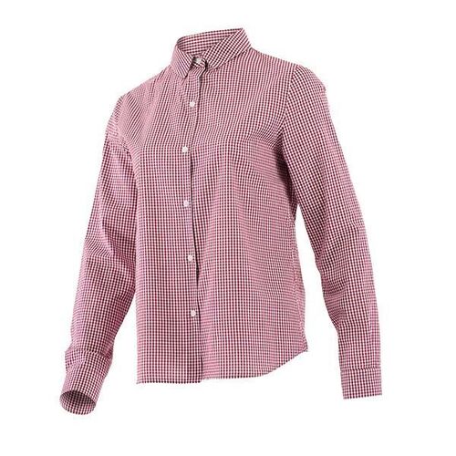 Chemise BELLEVILLE