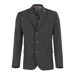 Veste CONCORDE Veste CONCORDE