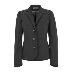 Veste OPERA Veste OPERA