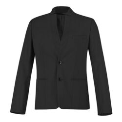 Veste TOCCATA Veste TOCCATA