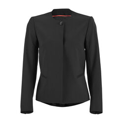 Veste VENDOME Veste VENDOME