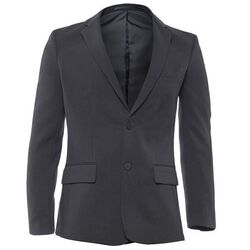 Veste homme MERLOT Veste homme MERLOT