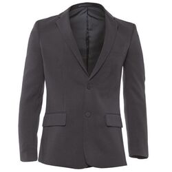 Veste femme SYRAH Veste femme SYRAH