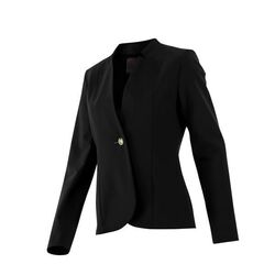 Veste femme VARENNE Veste femme VARENNE