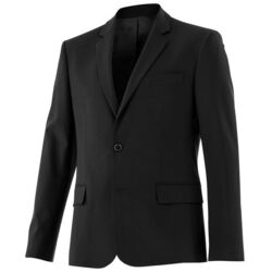 Veste CONDÉ Veste CONDÉ