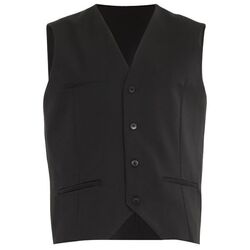 Gilet MOJITO Gilet MOJITO