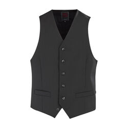 Gilet THORIGNY Gilet THORIGNY