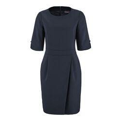 Robe DAUPHINE Robe DAUPHINE