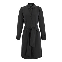 Robe GARANCE Robe GARANCE