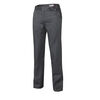Pantalon PBO3