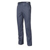 Pantalon PBO3
